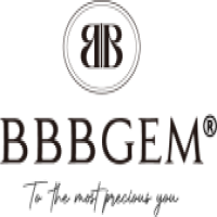 Best BBBGEM Cashback, Deals & Coupons