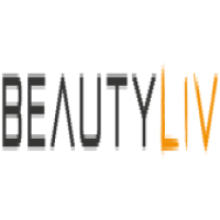 Best BeautyLIV Cashback, Deals & Coupons