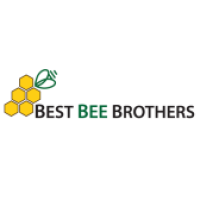 Best Best Bee Brothers Cashback, Deals & Coupons