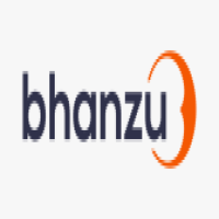 Best Bhanzu Cashback, Deals & Coupons