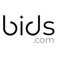 Best bids.com Cashback, Deals & Coupons