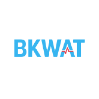 Best BKWAT Cashback, Deals & Coupons