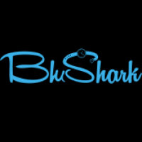 Best BluShark Straps Cashback, Deals & Coupons