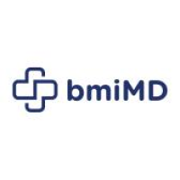 Best bmiMD Cashback, Deals & Coupons