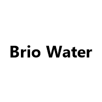 Best Brio Water Cashback, Deals & Coupons