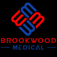 Best Brookwood Med Cashback, Deals & Coupons