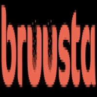 Best Bruusta Cashback, Deals & Coupons
