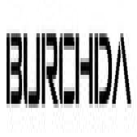 Best Burchda Bikes Cashback, Deals & Coupons