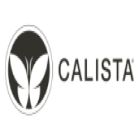 Best Calista Tools Cashback, Deals & Coupons