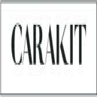 Best CaraKit Cashback, Deals & Coupons