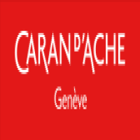Best Caran d'Ache Cashback, Deals & Coupons