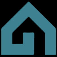 Best Carter Bay Cashback, Deals & Coupons