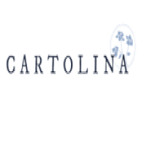Best Cartolina Cashback, Deals & Coupons