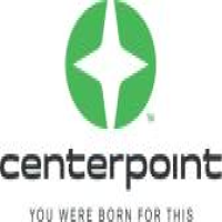 Best CenterPoint Archery Cashback, Deals & Coupons
