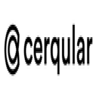 Best Cerqular Cashback, Deals & Coupons