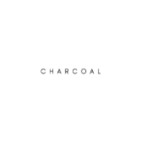 Best Charcoal Clothing Cashback, Deals & Coupons