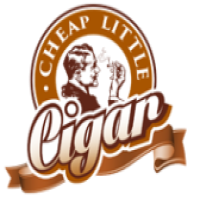 Best Cheap Little Cigars Cashback, Deals & Coupons