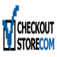 Best CheckOutStore.com Cashback, Deals & Coupons