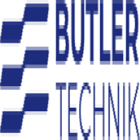 Best Butler Technik Cashback, Deals & Coupons