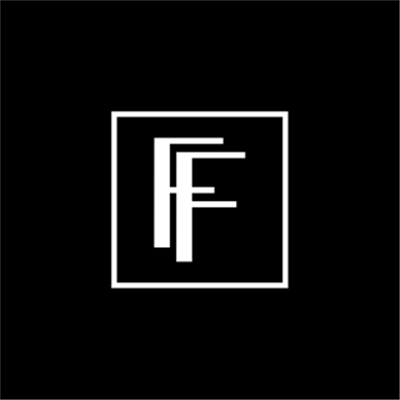 Formulation Factory logo