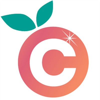 vitamincsolutions logo
