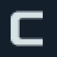Chefman logo