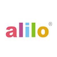 alilo logo