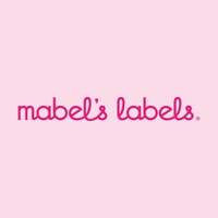 Mabel's Labels