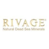 Best Rivage Cashback, Deals & Coupons