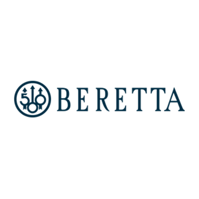 Beretta USA logo