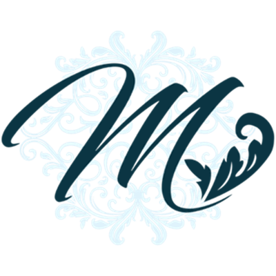 Mocassi Home logo