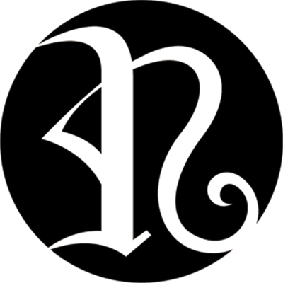 RUNNING GIRL logo