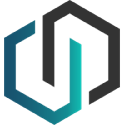 Savior Equipment logo