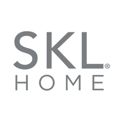 SKL Home logo