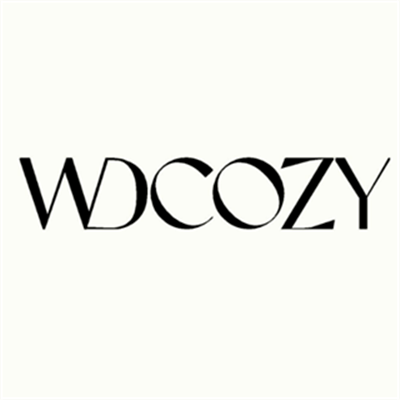 WDCOZY logo