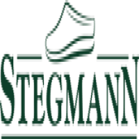Best Stegmann Clogs Cashback, Deals & Coupons