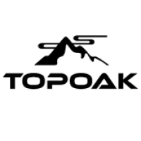 Best TopOak Overland Cashback, Deals & Coupons