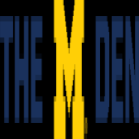 Best Wolverines M Den Shop Cashback, Deals & Coupons