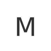 Magento_Program_UnderReview_DoNotEditOrDeActivate logo