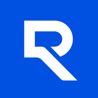 Best Reolink - Amazon Marketplace Cashback, Deals & Coupons