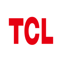 Best TCL USA - Amazon Cashback, Deals & Coupons