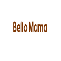Best Bello Mama Cashback, Deals & Coupons