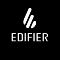 Best EDIFIER Cashback, Deals & Coupons