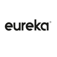 Best Eureka Cashback, Deals & Coupons
