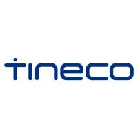 Best Tineco US - Amazon Cashback, Deals & Coupons