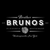 Brother Bruno's logo