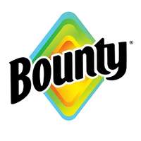 bountytowels logo