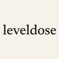 leveldose