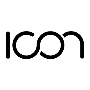 Best Icon Skincare Cashback, Deals & Coupons
