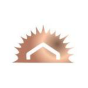 Casa Cobre logo